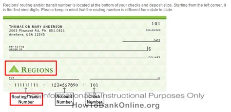 routing number regions alabama|regions bank wire routing number.